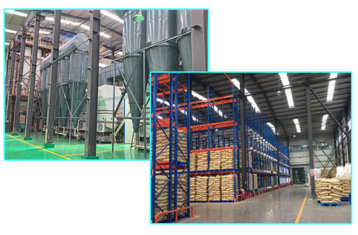 �a(ch��n)Ʒ�аl(f��)��<SPAN>��(zhu��n)�I(y��)�F(tu��n)�(du��)����(zhu��n)�����g(sh��)��������(chu��ng)��</SPAN>