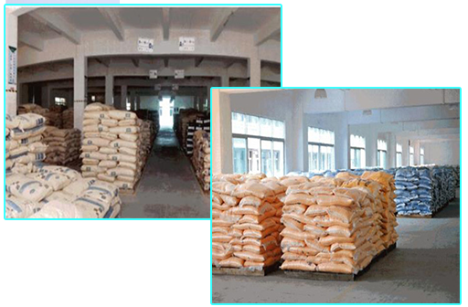 �ۺ�o(w��)�n(y��u)��<SPAN>24С�r(sh��)</SPAN>�֙C(j��)�ھ�(xi��n)��<SPAN>�K���ۺ�</SPAN>